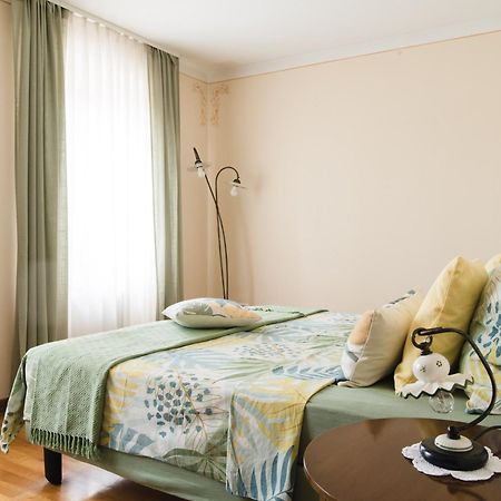 Spacapanova Hisa Komen Extérieur photo